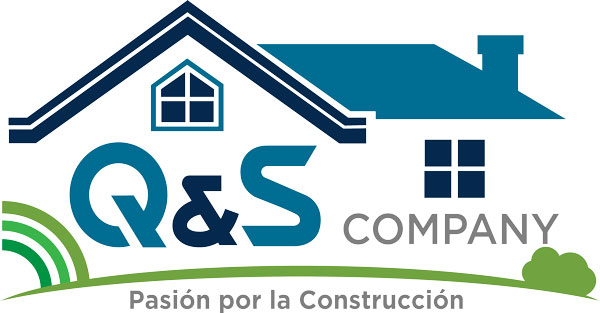 Q & S Company S.A.C | Ingeniería, Construcción e Inmobiliaria